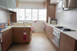 Blk 135 Bedok North Street 2 (Bedok), HDB 3 Rooms #162374912